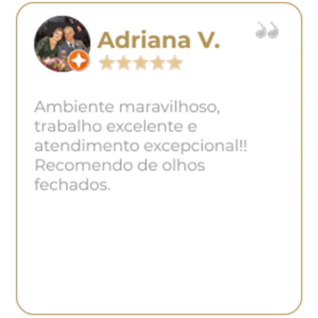 Adriana V