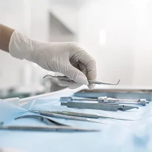 cirurgia